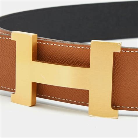 ceinture hermes fausse|ceintures hermès femme.